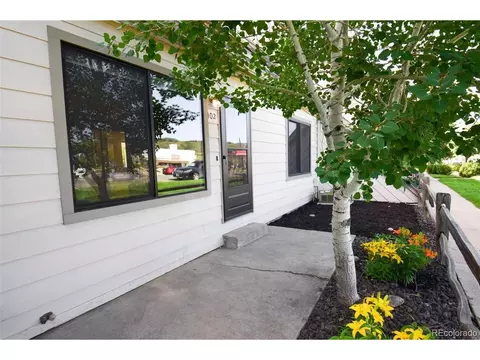 4266 S Eldridge St #102, Morrison, CO 80465 photo 2
