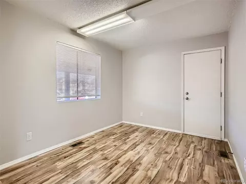 4266 S Eldridge St #102, Morrison, CO 80465 photo 9