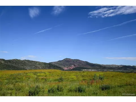 4266 S Eldridge St #102, Morrison, CO 80465 photo 12