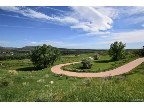 4266 S Eldridge St #102, Morrison, CO 80465 photo 13