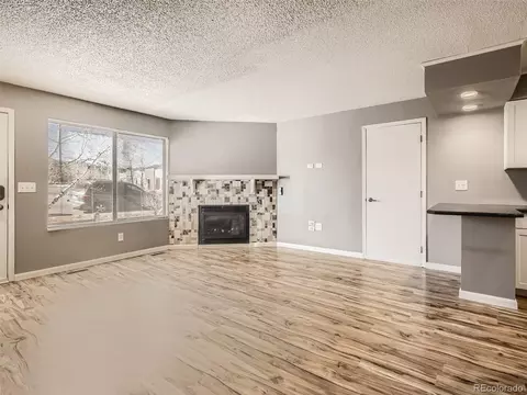 4266 S Eldridge St #102, Morrison, CO 80465 photo 4