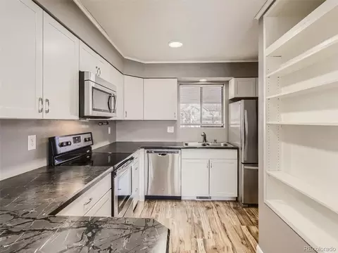 4266 S Eldridge St #102, Morrison, CO 80465 photo 5