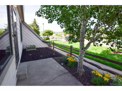 4266 S Eldridge St #102, Morrison, CO 80465 photo 3