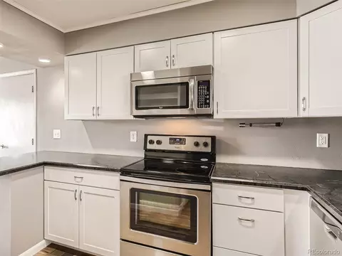 4266 S Eldridge St #102, Morrison, CO 80465 photo 6