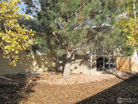 2800 Monterey Bay, Evans, CO 80620 photo 11