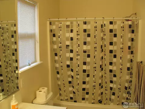 2800 Monterey Bay, Evans, CO 80620 photo 6