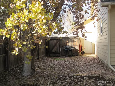 2800 Monterey Bay, Evans, CO 80620 photo 12