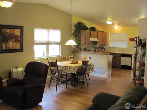 2800 Monterey Bay, Evans, CO 80620 photo 5