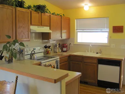 2800 Monterey Bay, Evans, CO 80620 photo 2