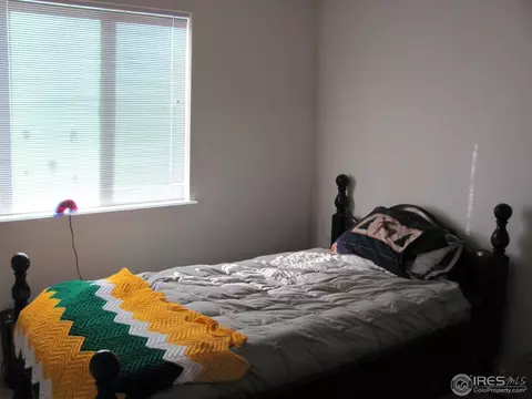 2800 Monterey Bay, Evans, CO 80620 photo 7
