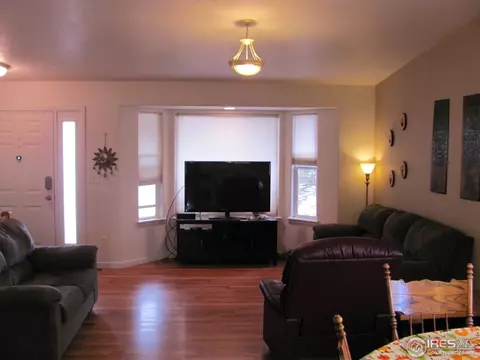 2800 Monterey Bay, Evans, CO 80620 photo 4