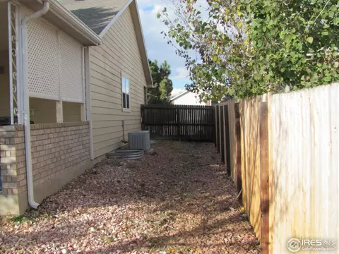 2800 Monterey Bay, Evans, CO 80620 photo 10