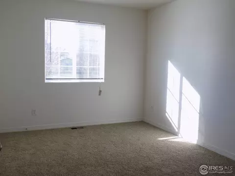 3806 Salida Ct, Evans, CO 80620 photo 6