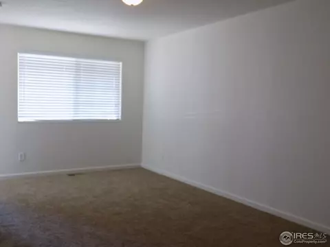 3806 Salida Ct, Evans, CO 80620 photo 3