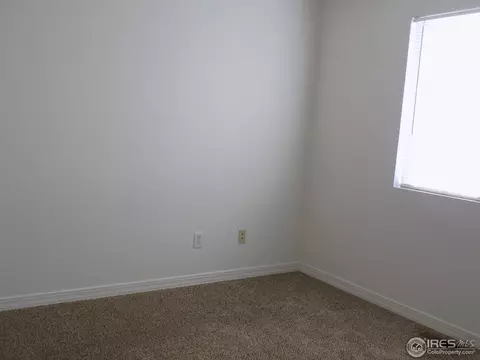 3806 Salida Ct, Evans, CO 80620 photo 7