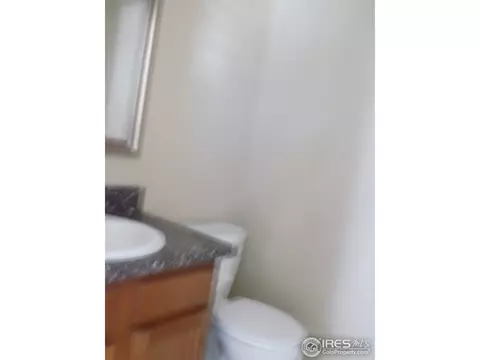 3806 Salida Ct, Evans, CO 80620 photo 4