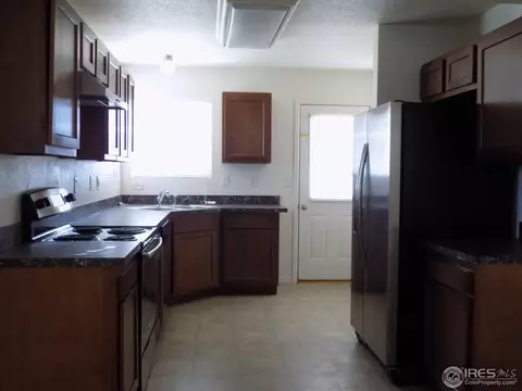 3806 Salida Ct, Evans, CO 80620 photo 2