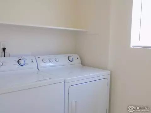 3806 Salida Ct, Evans, CO 80620 photo 5