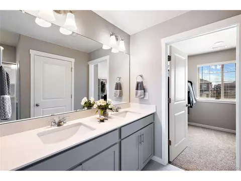 14563 Holstein St, Mead, CO 80542 photo 23