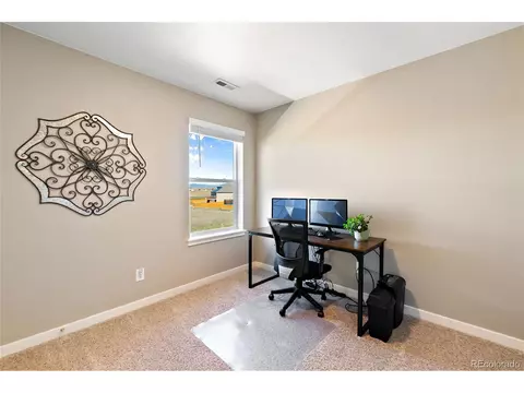14563 Holstein St, Mead, CO 80542 photo 18