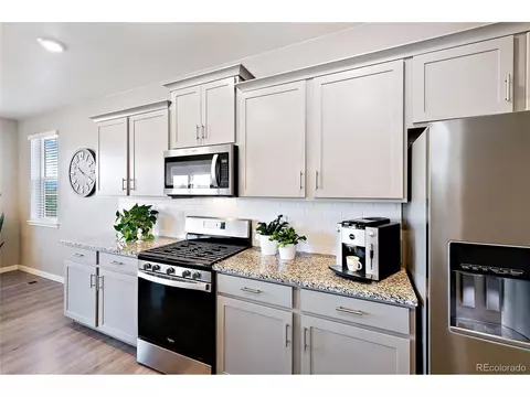 14563 Holstein St, Mead, CO 80542 photo 13