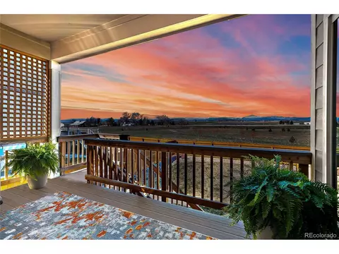 14563 Holstein St, Mead, CO 80542 photo 36