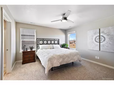 14563 Holstein St, Mead, CO 80542 photo 19