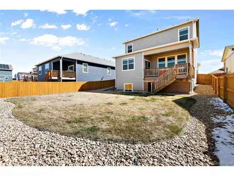 14563 Holstein St, Mead, CO 80542 photo 35