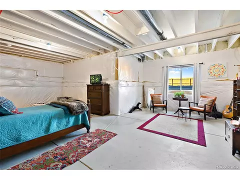 14563 Holstein St, Mead, CO 80542 photo 30