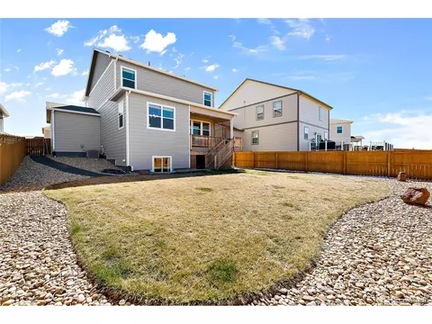 14563 Holstein St, Mead, CO 80542 photo 34
