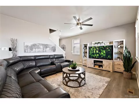 14563 Holstein St, Mead, CO 80542 photo 8