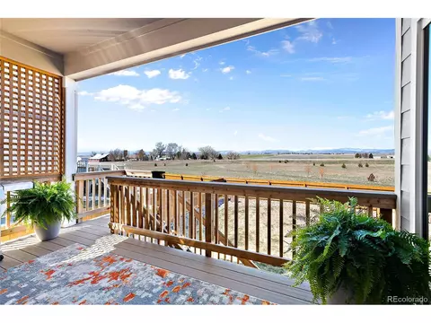 14563 Holstein St, Mead, CO 80542 photo 31