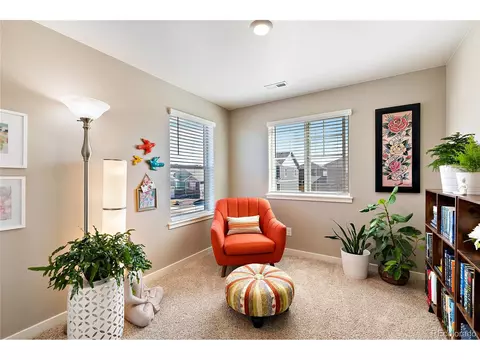 14563 Holstein St, Mead, CO 80542 photo 28