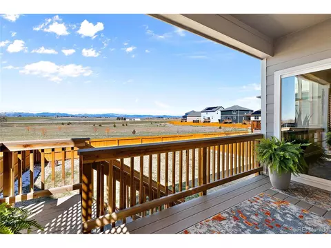 14563 Holstein St, Mead, CO 80542 photo 33