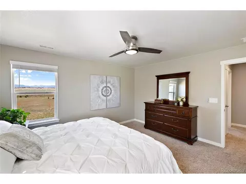 14563 Holstein St, Mead, CO 80542 photo 21