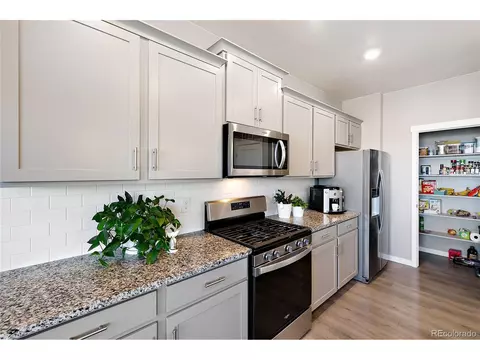 14563 Holstein St, Mead, CO 80542 photo 12