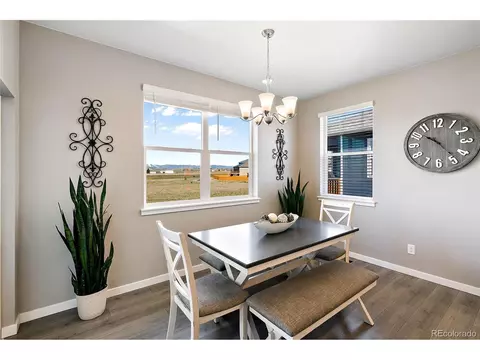 14563 Holstein St, Mead, CO 80542 photo 17