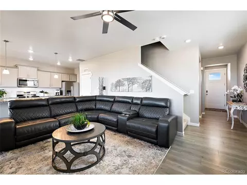 14563 Holstein St, Mead, CO 80542 photo 7