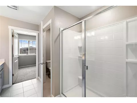 14563 Holstein St, Mead, CO 80542 photo 24