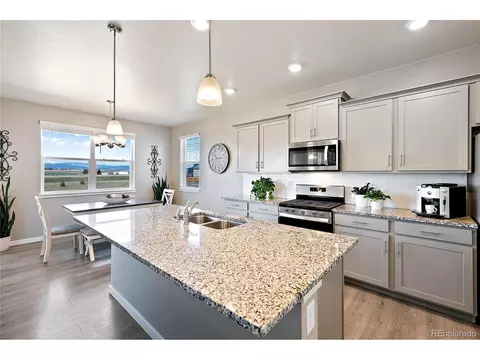 14563 Holstein St, Mead, CO 80542 photo 10