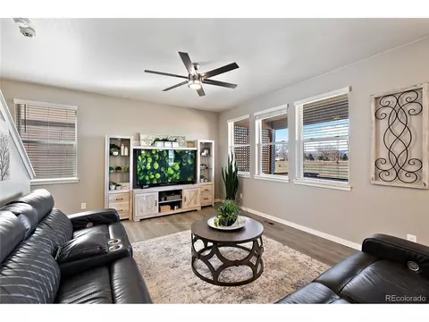 14563 Holstein St, Mead, CO 80542 photo 9