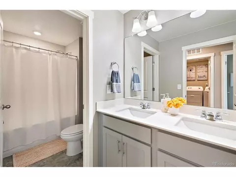 14563 Holstein St, Mead, CO 80542 photo 26