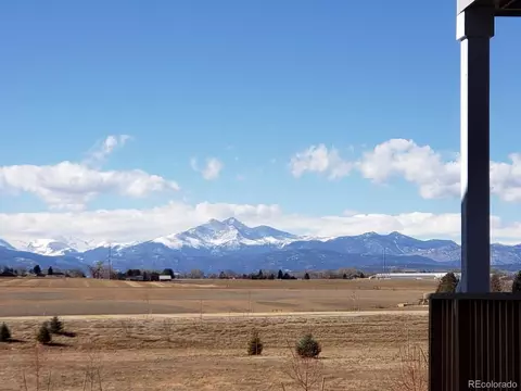 14563 Holstein St, Mead, CO 80542 photo 37