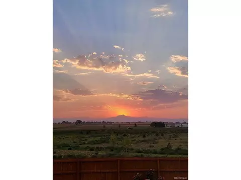 14563 Holstein St, Mead, CO 80542 photo 38