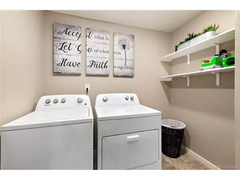 14563 Holstein St, Mead, CO 80542 photo 25