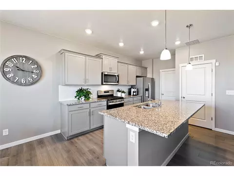 14563 Holstein St, Mead, CO 80542 photo 11