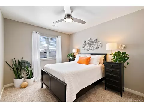 14563 Holstein St, Mead, CO 80542 photo 27