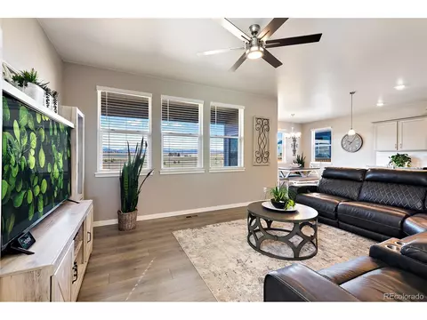 14563 Holstein St, Mead, CO 80542 photo 6