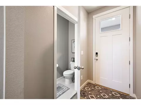 14563 Holstein St, Mead, CO 80542 photo 5