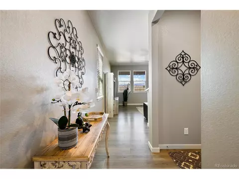 14563 Holstein St, Mead, CO 80542 photo 4